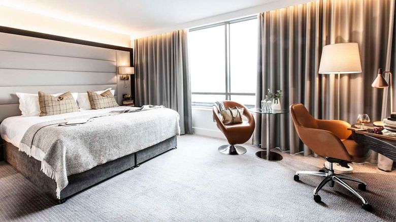 <b>The Address Connolly Room</b>. Images powered by <a href="https://iceportal.shijigroup.com/" title="IcePortal" target="_blank">IcePortal</a>.