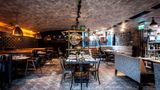 The Address Connolly Restaurant