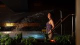 The Address Connolly Spa