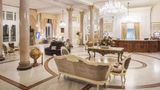 <b>Grand Hotel Rimini Ballroom</b>. Images powered by <a href="https://iceportal.shijigroup.com/" title="IcePortal" target="_blank">IcePortal</a>.