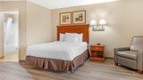 Extended Stay America Bartlesville Hwy75 Room