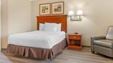 Extended Stay America Bartlesville Hwy75 Room
