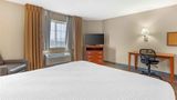 Extended Stay America Bartlesville Hwy75 Room