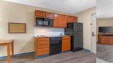 Extended Stay America Bartlesville Hwy75 Room