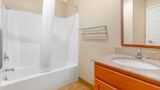 Extended Stay America Bartlesville Hwy75 Room