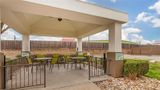 Extended Stay America Bartlesville Hwy75 Other