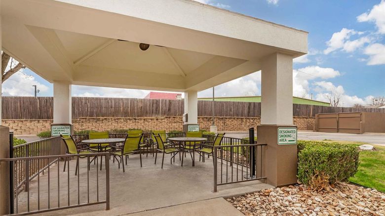 <b>Extended Stay America Bartlesville Hwy75 Other</b>. Images powered by <a href="https://iceportal.shijigroup.com/" title="IcePortal" target="_blank">IcePortal</a>.