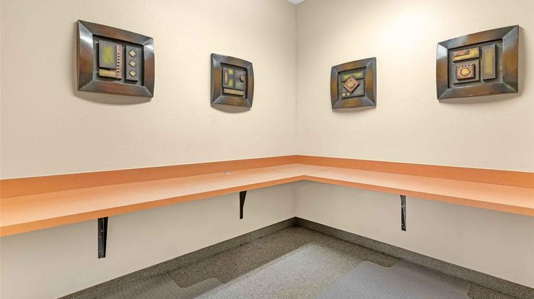<b>Extended Stay America Bartlesville Hwy75 Other</b>. Images powered by <a href="https://iceportal.shijigroup.com/" title="IcePortal" target="_blank">IcePortal</a>.