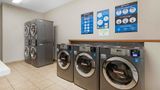 Extended Stay America Bartlesville Hwy75 Other