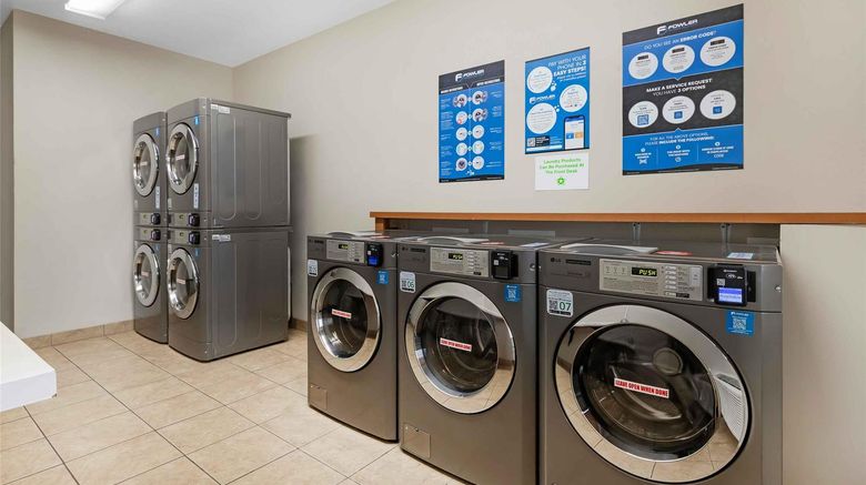 <b>Extended Stay America Bartlesville Hwy75 Other</b>. Images powered by <a href="https://iceportal.shijigroup.com/" title="IcePortal" target="_blank">IcePortal</a>.