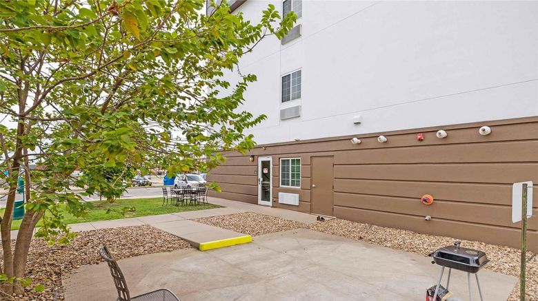 <b>Extended Stay America McAlester Other</b>. Images powered by <a href="https://iceportal.shijigroup.com/" title="IcePortal" target="_blank">IcePortal</a>.