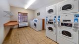 Extended Stay America Lawton Fort Sill Other