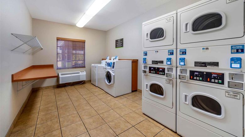 <b>Extended Stay America Lawton Fort Sill Other</b>. Images powered by <a href="https://iceportal.shijigroup.com/" title="IcePortal" target="_blank">IcePortal</a>.
