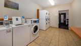 Extended Stay America Lawton Fort Sill Other