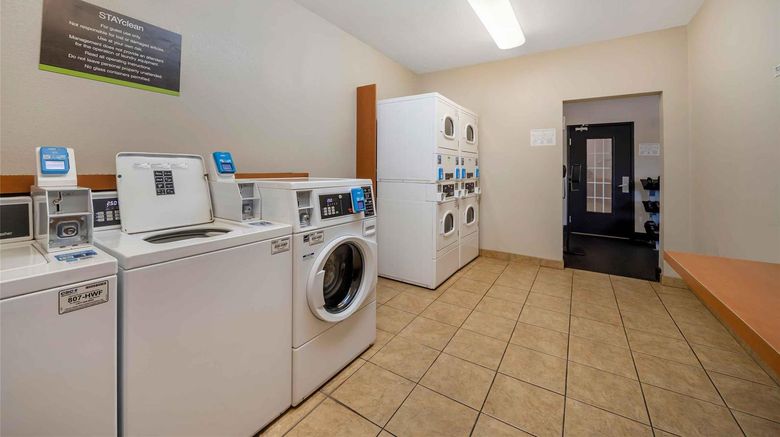 <b>Extended Stay America Lawton Fort Sill Other</b>. Images powered by <a href="https://iceportal.shijigroup.com/" title="IcePortal" target="_blank">IcePortal</a>.