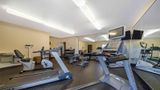 Extended Stay America Lawton Fort Sill Health