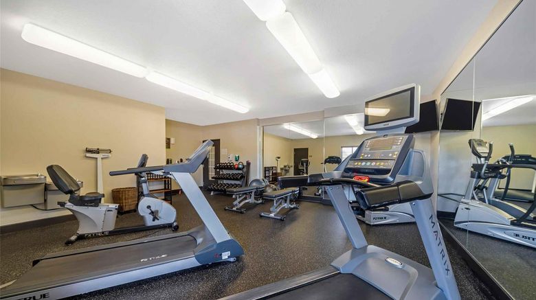 <b>Extended Stay America Lawton Fort Sill Health</b>. Images powered by <a href="https://iceportal.shijigroup.com/" title="IcePortal" target="_blank">IcePortal</a>.