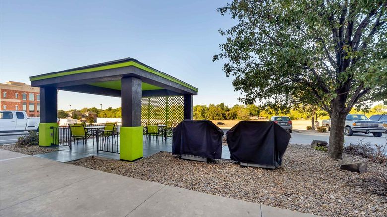 <b>Extended Stay America Lawton Fort Sill Other</b>. Images powered by <a href="https://iceportal.shijigroup.com/" title="IcePortal" target="_blank">IcePortal</a>.