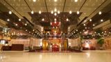 Rose Hotel Yokohama Lobby