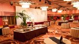 Rose Hotel Yokohama Ballroom