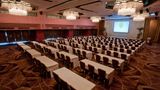 Rose Hotel Yokohama Ballroom