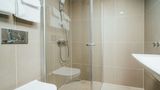 Comfort Hotel Bodo Room