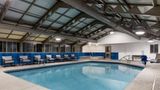 La Quinta Inn & Suites Yakima Downtown Pool