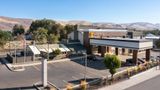 La Quinta Inn & Suites Yakima Downtown Exterior