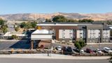La Quinta Inn & Suites Yakima Downtown Exterior