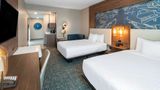 <b>La Quinta Inn & Suites Downtown Stadium Room</b>. Images powered by <a href="https://iceportal.shijigroup.com/" title="IcePortal" target="_blank">IcePortal</a>.