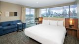 <b>La Quinta Inn & Suites Downtown Stadium Suite</b>. Images powered by <a href="https://iceportal.shijigroup.com/" title="IcePortal" target="_blank">IcePortal</a>.