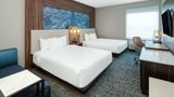 <b>La Quinta Inn & Suites Downtown Stadium Room</b>. Images powered by <a href="https://iceportal.shijigroup.com/" title="IcePortal" target="_blank">IcePortal</a>.