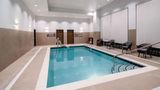 <b>La Quinta Inn & Suites Downtown Stadium Pool</b>. Images powered by <a href="https://iceportal.shijigroup.com/" title="IcePortal" target="_blank">IcePortal</a>.