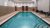 <b>La Quinta Inn & Suites Downtown Stadium Pool</b>. Images powered by <a href="https://iceportal.shijigroup.com/" title="IcePortal" target="_blank">IcePortal</a>.
