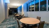 <b>La Quinta Inn & Suites Downtown Stadium Meeting</b>. Images powered by <a href="https://iceportal.shijigroup.com/" title="IcePortal" target="_blank">IcePortal</a>.