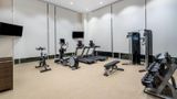 <b>La Quinta Inn & Suites Downtown Stadium Health</b>. Images powered by <a href="https://iceportal.shijigroup.com/" title="IcePortal" target="_blank">IcePortal</a>.