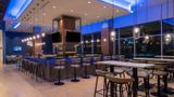 <b>La Quinta Inn & Suites Downtown Stadium Restaurant</b>. Images powered by <a href="https://iceportal.shijigroup.com/" title="IcePortal" target="_blank">IcePortal</a>.