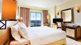 Hotel Real Oeiras Room