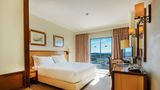 Hotel Real Oeiras Room