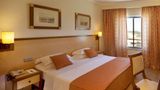 Hotel Real Oeiras Room