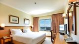 Hotel Real Oeiras Suite