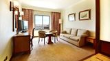 Hotel Real Oeiras Suite