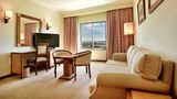 Hotel Real Oeiras Suite
