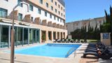 Hotel Real Oeiras Pool