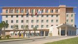 Hotel Real Oeiras Exterior