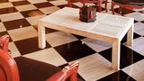 Hotel Real Oeiras Lobby