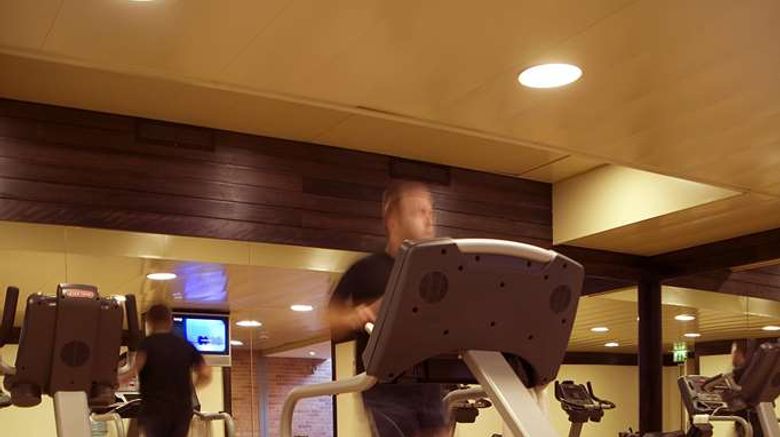 <b>Hotel Real Oeiras Health</b>. Images powered by <a href="https://iceportal.shijigroup.com/" title="IcePortal" target="_blank">IcePortal</a>.
