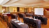 Hotel Real Oeiras Meeting