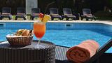 Hotel Real Oeiras Pool