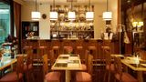 Hotel Real Oeiras Restaurant